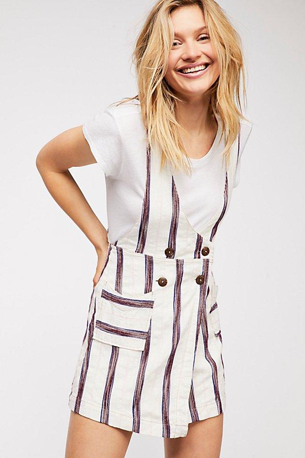 Canyonlands Jumper By Free People